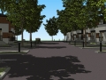1373-visualisations-3d_2014-02-24_page_2